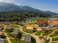 Camping Pirkdorfer See