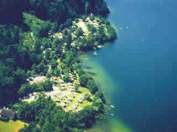 FKK Kärntner Lichtbund Turkwiese