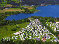 FKK Naturist Camping Müllerhof