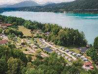 EuroParcs Wörthersee