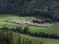Camping Bella Austria