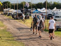 Schitterhof Camping Weiss