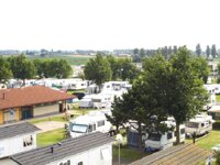 Camping Bonanza 1