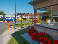 Camping Warande