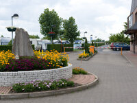 Camping Astrid