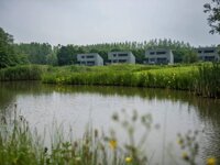 Camping De Gavers