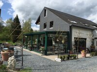Glamping Neufchâteau