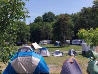 Camping International