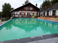 Camping Familial