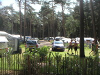 Goolderheide Familiepark