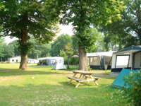 Landal Mooi Zutendaal