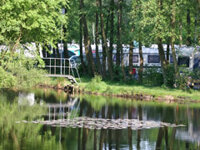Camping Holsteenbron