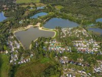 Camping Heidestrand
