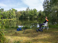 EuroParcs Resort De Kempen