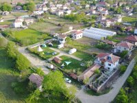 Camping Kromidovo