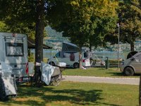 Camping Erlach
