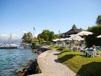 Camping Fischers Fritz