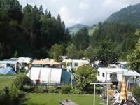 Camping Grassi