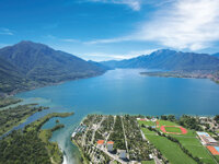 Campofelice Camping Village