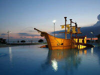 Camping Park Umag