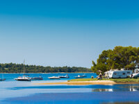 Solaris Camping Resort