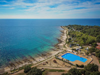 Naturist Centre Ulika