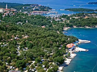 Orsera Camping Resort