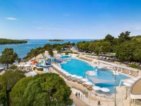 Camping Vestar