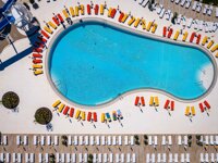 Arena Camping Kazela