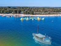Camping Bi-Village