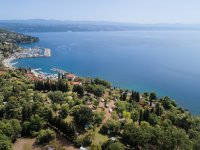 Camping Opatija