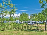 Camping San Marino
