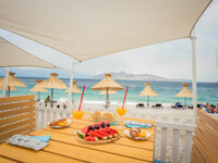 Bunculuka Camping Resort