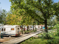 Atea Camping Resort