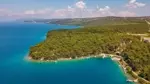 camping matratze selbstaufblasbar Luftmatratze Selbstaufblasend, Luftbett, Gstebett, aufblasbare Matrat