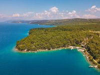 Camping Bijar