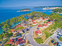 Padova Camping Resort