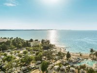 Camping Falkensteiner