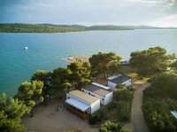 Camping Miran