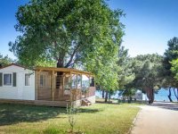 Camping Imperial