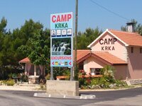 Camp Krka
