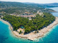 Camp Adriatic