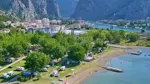 Camping Galeb | Alan Rogers