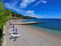 Camping Lavanda