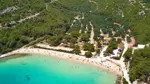 Camping Prapratno | Alan Rogers