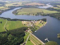 Transkemp Hracholusky