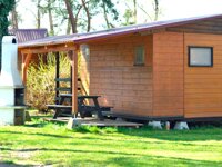 Autocamping Karvánky