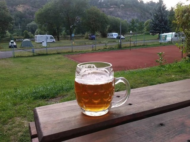 Intercamp Kotva