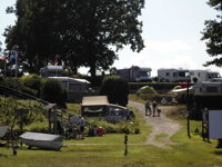 Naturcamping Buchholz