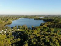 Seecamping Weisser Brunnen